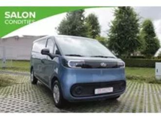 e-deliver5 64kw l1h1