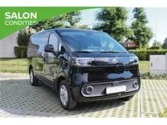 e-deliver5 64kw l1h1