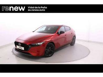 2.0 e-skyactiv-g homura 90kw