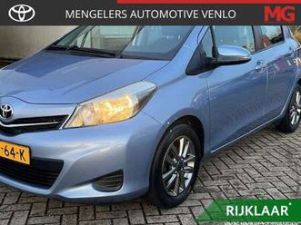 1.3 vvt-i aspiration