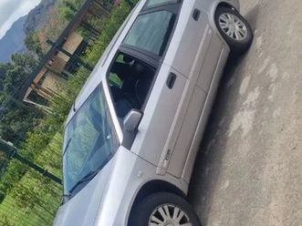 citroen xantia break glx 2.0 16v mec. 2000