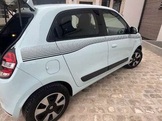 sce 70 start&stop experience