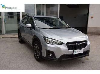 1.6i lineartronic pure gpl