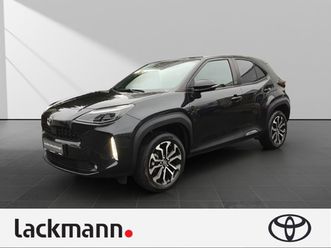 team d + smart connect + winter pack