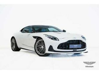 coupe 2023 full options prijs incl. bpm