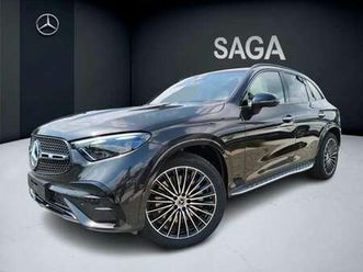 4matic suv star edition