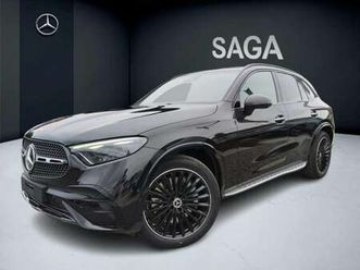 d 4matic suv star edition