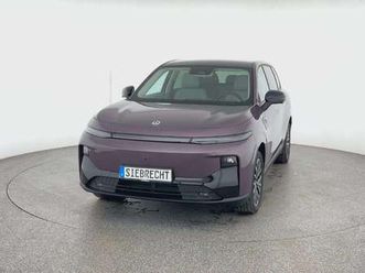 design pro max *navi*360°k*acc*uvm