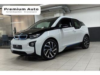 170hk 60ah garanti 1 år/led/cruisecontrol/pdc/20