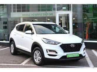 1.6gdi 115cv 2wd grand gps camera ja'16