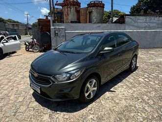 sed. lt 1.4 8v flexpower 4p