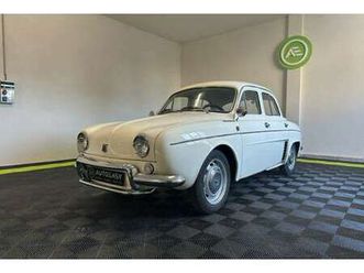 ondine de 1961 excellent état