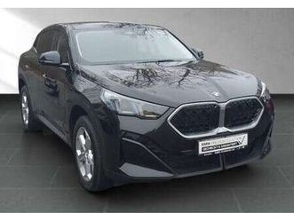 x2 sdrive 20d 48v auto