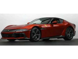 12cilindri prezzo netto disp. 2026 cess. contratto