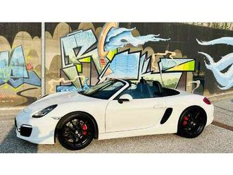 3.4 s 315cv pdk sport chrono plus