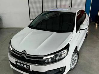 lounge orig.business 1.6 tb flex aut.