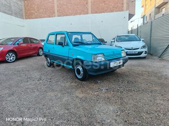 seat marbella marbella 900 ce