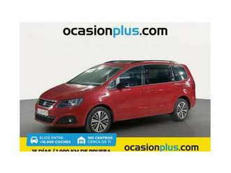 2.0tdi cr eco. s&s style 150