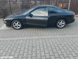 utilizat ford probe 1993 - 19 800 eur, 170 000 km - autovit.ro