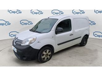 expression - 1.5 dci 90