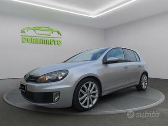 volkswagen-golf-2-0-tdi-170cv-dpf-5p-gtd