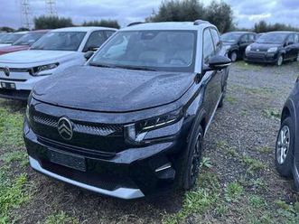 hybrid 110 e-dcs6 max