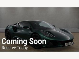 2.0 turbo se dct euro 6 2dr