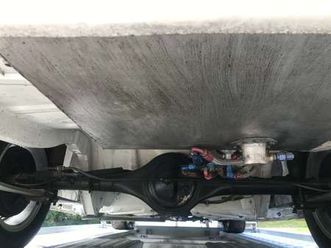 cortina lotus mk1 racing