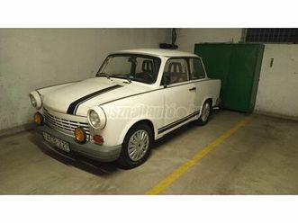 trabant 1.1
