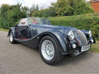 2.0i euro 6 (start/stop) 2dr