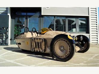 origin edition - charlie mike