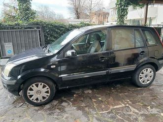 ricambi originali ktm 125 (15, 200) exc 2005