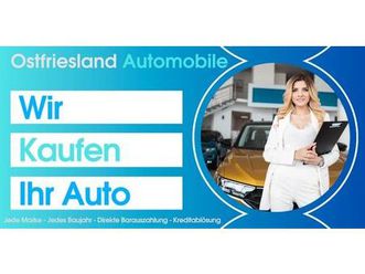 jaguar xf sportbrake prestige, navi, leder, xenon