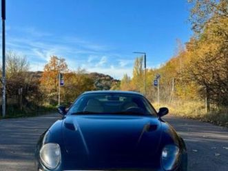 other maserati 3200gt