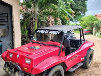 brm buggy 4 lugares motor_1.3 2002