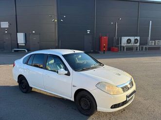 renault symbol 1.2i+gpl val. 10 ani,euro 5,clima,acte 08.2026,fiscal! bucuresti sectorul 6