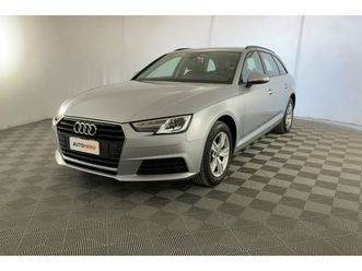 2.0 tdi