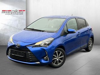 basis (inkl. sitzheizung)