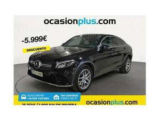 coupé 250d 4matic aut.