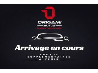 nissan interstar tekna 3.5t l3h3 2.0 dci - 170 - bva euro vie iii 2024 fourgon fourgon l3h3 traction