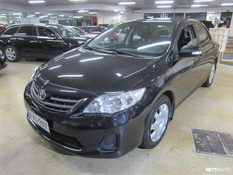 1,33 dual vvt-i stop & start linea terra 4ov