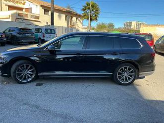 2.0tdi 4motion dsg 140kw