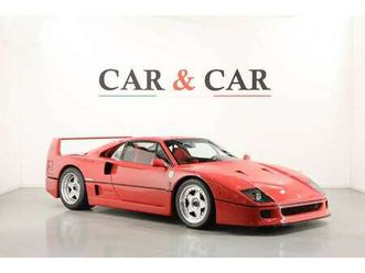 cat - prezzo netto export