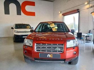 land-rover-freelander-2-2-td4-hse