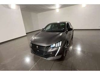 208 1.2 puretech gt s&s 100cv