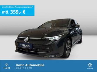 energy 1,5l etsi 116 ps dsg ahk ganzjahresr