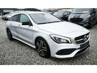 d shooting br_2.2 d(135ch)_2019?eu.6c_autom?