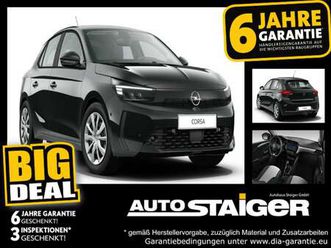 f 1.2 turbo edition led+shz+fernlichtass.