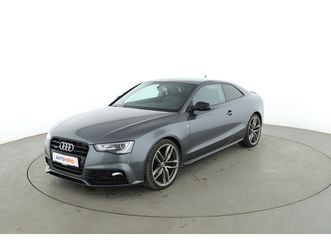 2.0 tfsi