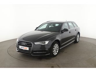 2.0 tdi